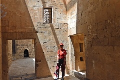 DSCN1277