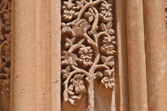 pałac
