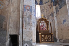 Kościół Św. Krzyża