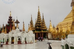 shwedagon