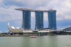 20250817_081421