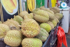 Durian