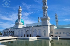 Kuching
