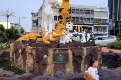 Kuching