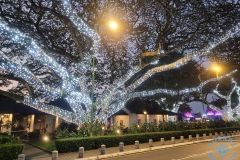 Kuching