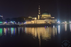 Kuching