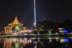 Kuching