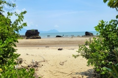 park Bako