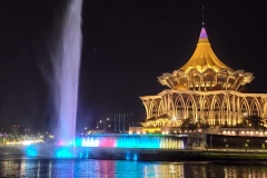 Kuching