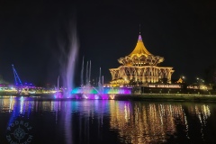 Kuching