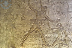 Abu Simbel