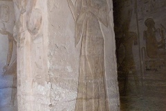 Abu Simbel