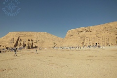 Abu Simbel