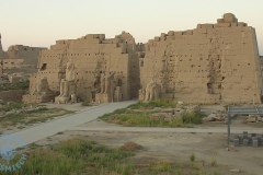 Karanak