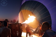 Balony