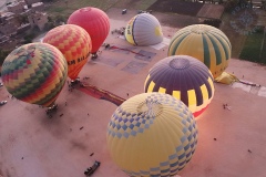 Balony