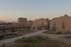 Karanak
