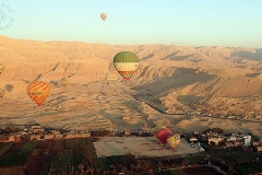 Balony