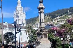Quito