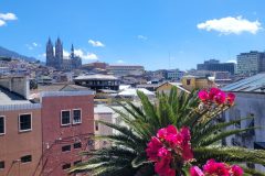 Quito