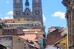 Quito