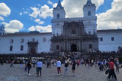 Quito