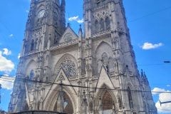 Quito