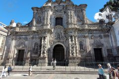 Quito