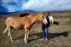 cotopaxi