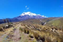 chimborazo