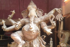 Ganesa
