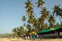 goa_2