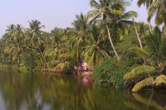 kerala