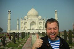 taj_mahal