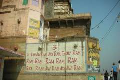 varanasi_2
