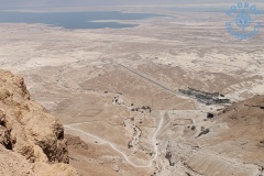 Masada