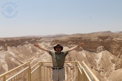 Masada
