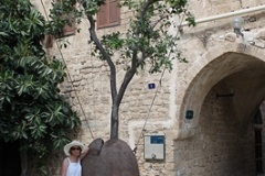 Jerozolima