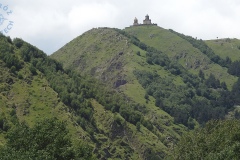 Cminda Seba