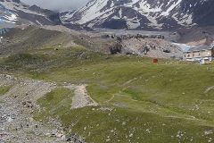DSCN1706
