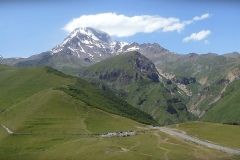 DSCN1813