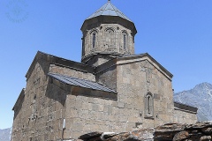 DSCN1817