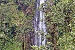 Wodospad Materuni
