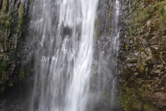 Wodospad Materuni