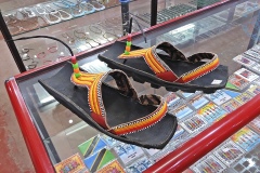 buty wersja delux :)