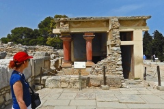 Knosos
