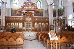 DSCN1541