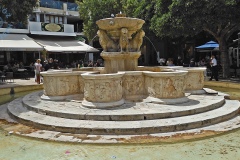 DSCN1550