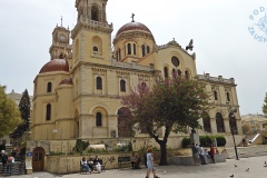Heraklion