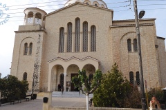 DSCN1576
